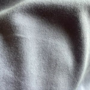 ISO. Stroller/car seat for newborn girl.